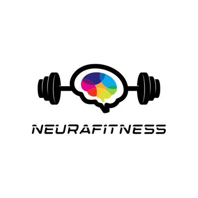 NEURAFITNESS