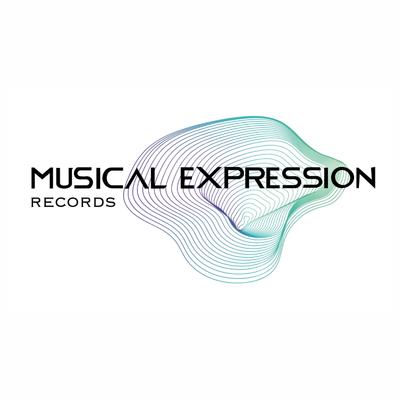 MUSICAL EXPRESSION records 