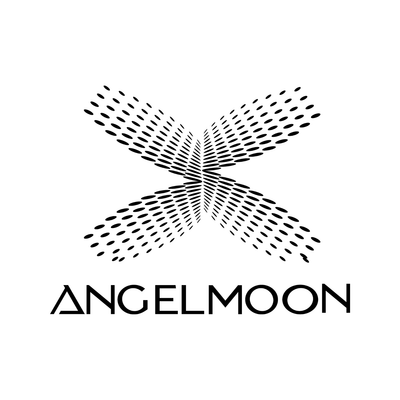 ANGELMOON