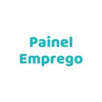 painelemprego