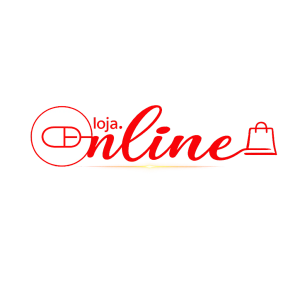 loja.online