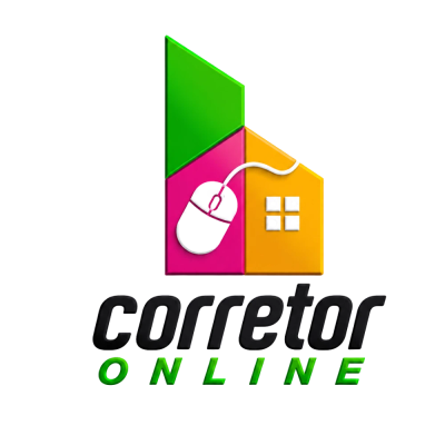Corretor Online