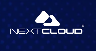 Nextcloud